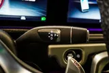 2022 Mercedes-Benz G-Class photo 18
