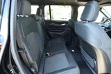 2027 Jeep Grand Cherokee photo 29