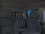 2026 Chevrolet Silverado 1500 photo 24