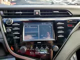 2020 Toyota Camry photo 20