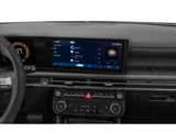 2026 Hyundai Tucson photo 9