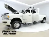 2020 Ram 3500 photo 10
