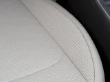 2026 Kia Sorento photo 24