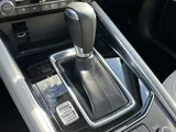 2025 Mazda CX-5 photo 37