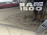 2017 Ram 1500 photo 22