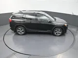 2020 GMC Terrain photo 18