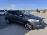 2015 Ford Escape photo 11