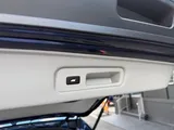 2018 Acura RDX photo 24