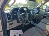 2018 Ford F-150 photo 23