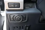 2022 Ford Super Duty F-250 SRW photo 34