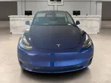 2023 Tesla Model Y photo 9