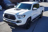 2022 Toyota Tacoma 2WD photo 37