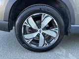 2019 Subaru Forester photo 46
