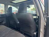 2017 Toyota RAV4 photo 22