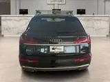 2023 Audi Q5 photo 4