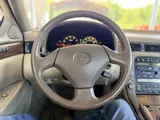 2000 Lexus SC 400 photo 12