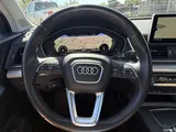 2018 Audi Q5 photo 10