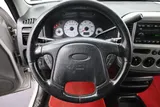 2003 Ford Escape photo 13