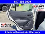 2024 Subaru Impreza photo 25