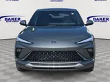 2026 Buick Envista photo 2