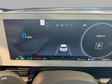 2024 Hyundai IONIQ 5 photo 26