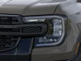 2026 Ford Ranger photo 18