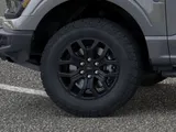 2026 Ford F-150 photo 19