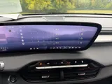 2026 Buick Enclave photo 21
