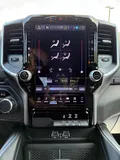 2026 Ram 1500 photo 26