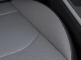 2026 Kia K4 photo 24