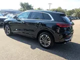 2026 Audi Q5 photo 6