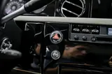 2008 Rolls-Royce Phantom photo 35