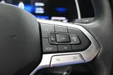 2024 Volkswagen Jetta photo 25