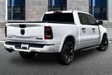 2023 Ram 1500 photo 11