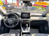 2019 Toyota RAV4 photo 19