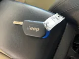 2024 Jeep Wrangler photo 35