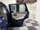 2022 Nissan Rogue photo 26