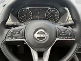 2026 Nissan Altima photo 13