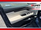 2025 Honda Odyssey photo 13