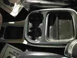 2021 Chrysler Voyager photo 34