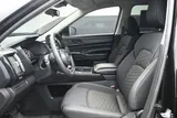 2023 Nissan Pathfinder photo 7