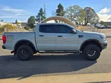 2021 Ford Ranger photo 6