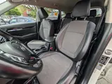 2021 Kia Seltos photo 16