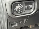 2025 Ram 1500 photo 28