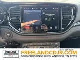 2026 Dodge Durango photo 29
