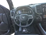 2027 Ram 1500 photo 12