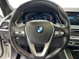 2022 BMW X5 photo 22