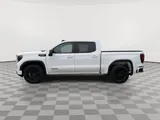 2023 GMC Sierra 1500 photo 6