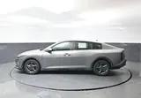 2025 Kia K4 photo 10