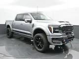 2025 Ford F-150 photo 4